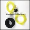 Воздушный фильтр Ryobi для моделей 410R, 600R, 705R, 725R, 765R, 280R, 310BVR, RGBV3100