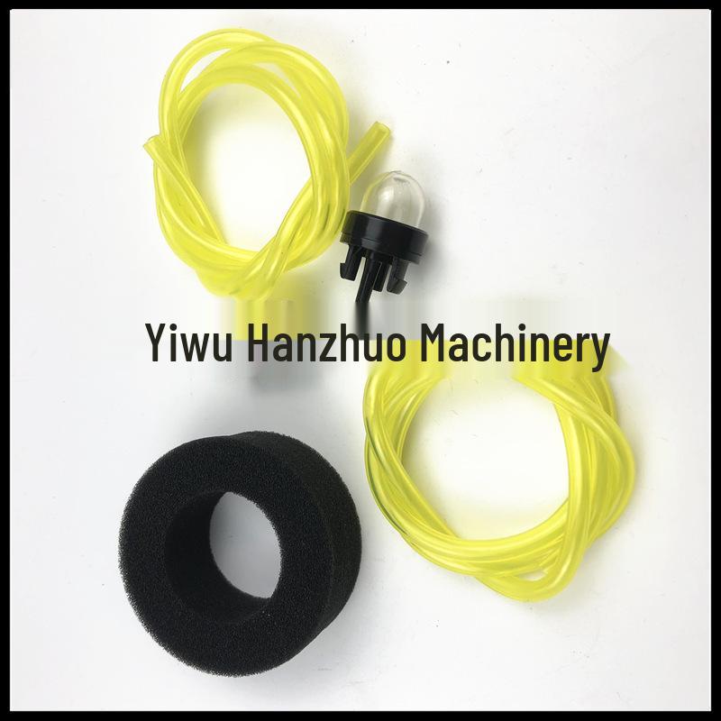 Воздушный фильтр Ryobi для моделей 410R, 600R, 705R, 725R, 765R, 280R, 310BVR, RGBV3100