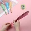 Sewing Accessories Cross Stitch Point Drill Pens 5D Diamond Painting Diamond Painting Pen