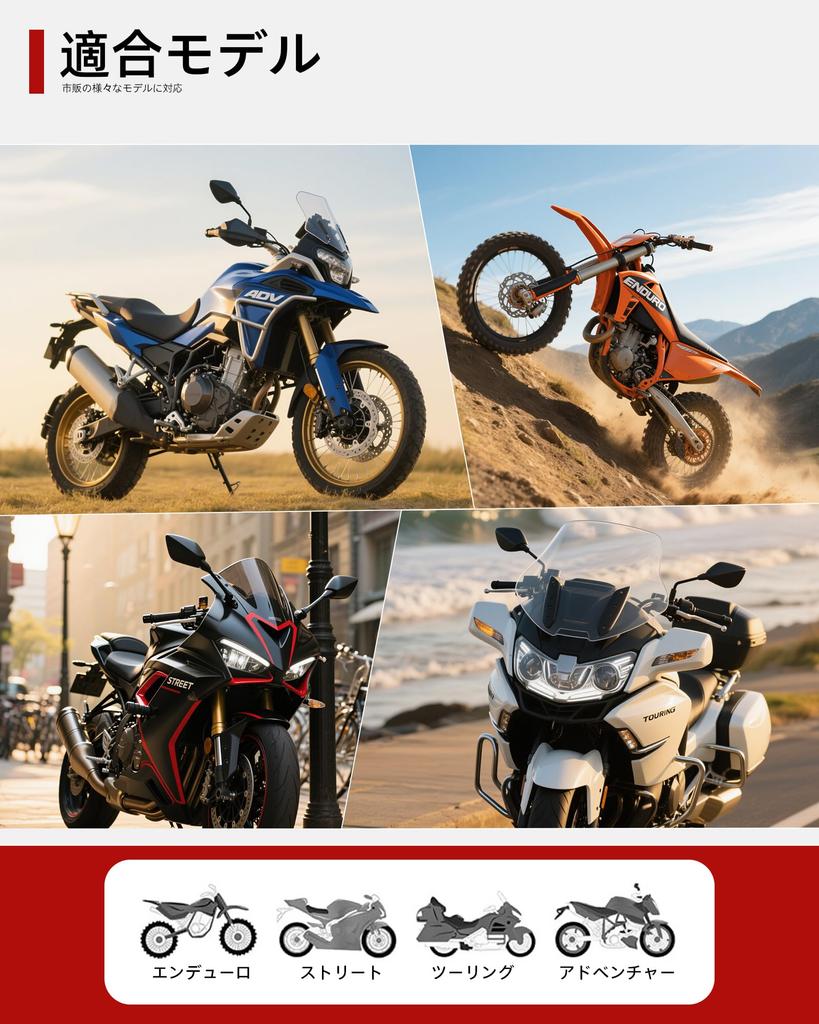 RIDEIRON Motorcycle Seat Expandable Camping Rear Large Waterproof Side Deformation Resistant Bag, 40L-60L, Capacity, & Touring, Bag, Capacity, Cover,