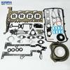 Factory Price Head Gasket Valve Cover Gasket Complete Cylinder Gasket Set For Ford Transit V348 2.2 Diesel Engine Parts
