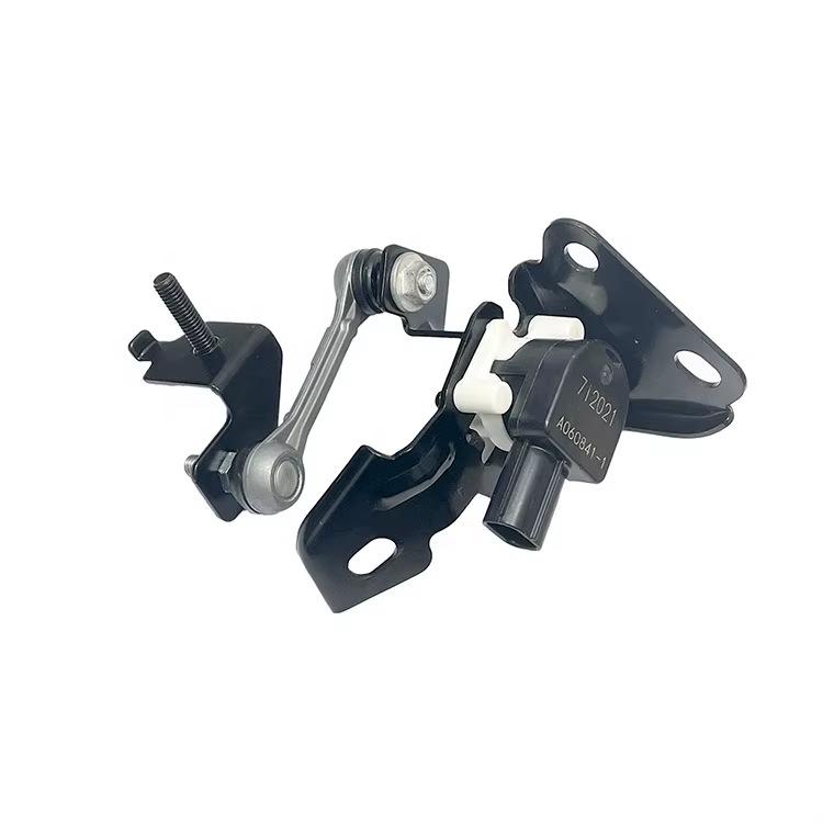 Датчик высоты подвески Mitsubishi Outlander/Lancer 8651A095