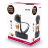 Dolce Gusto Coffee Machine - KRUPS - Infinissima KP173B10 - 15 Bars - 1.2 L Tank - Eco Mode