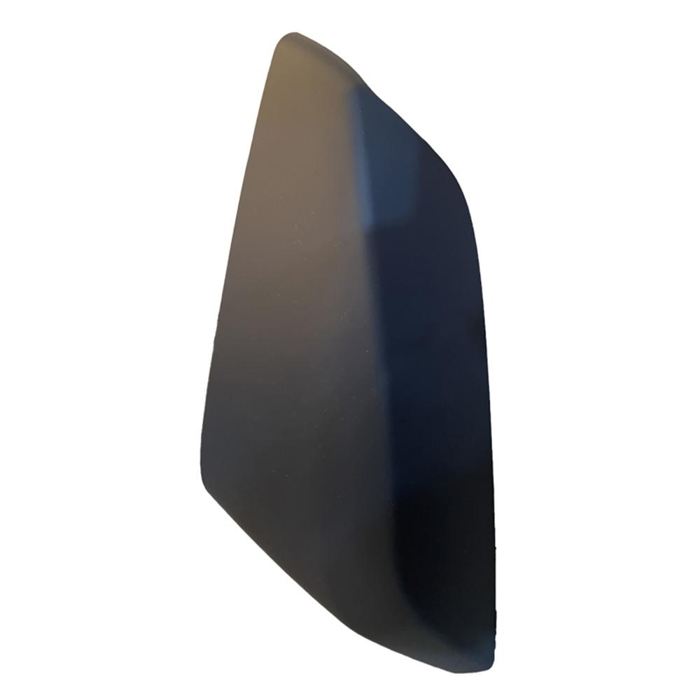 Новый колпак крышки бокового зеркала со стороны водителя 84026841 для Chevrolet Malibu 2016-2020