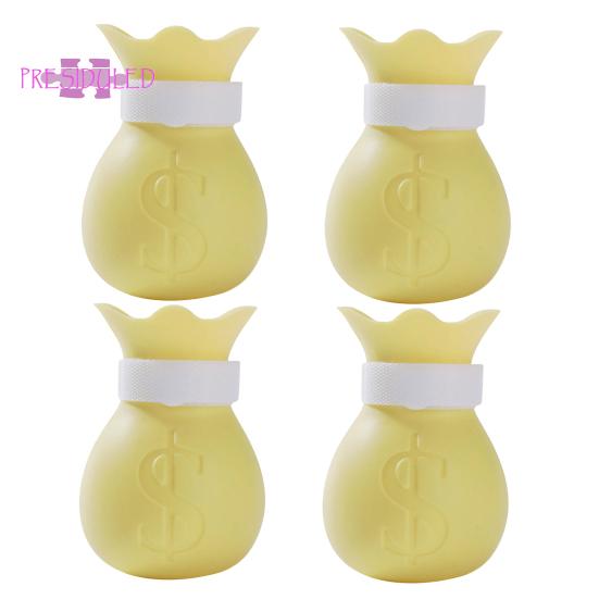 4 шт., чехол для ног кошки, защита от протечек, мягкие выпуклые точки, защита от царапин, силиконовая защита кошачьих лап, товары для домашних животных