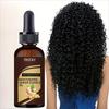 Hair Care Essential Oil Moisturizing and Moisturizing Essence To Promote Hair Growth More Dense and Nourishing Hair Care Nutrient Solution