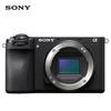 Sony Беззеркальная камера APS-C Alpha 6700 (Китайская версия)