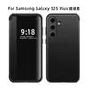 Применимо к чехлу для мобильного телефона Samsung s11plus простой кожаный чехол-книжка кожаный чехол-книжка s11ultra всесторонний противоударный s11 + защитный чехол