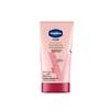 Крем для рук и ногтей Vaseline Intensive Care 50 мл