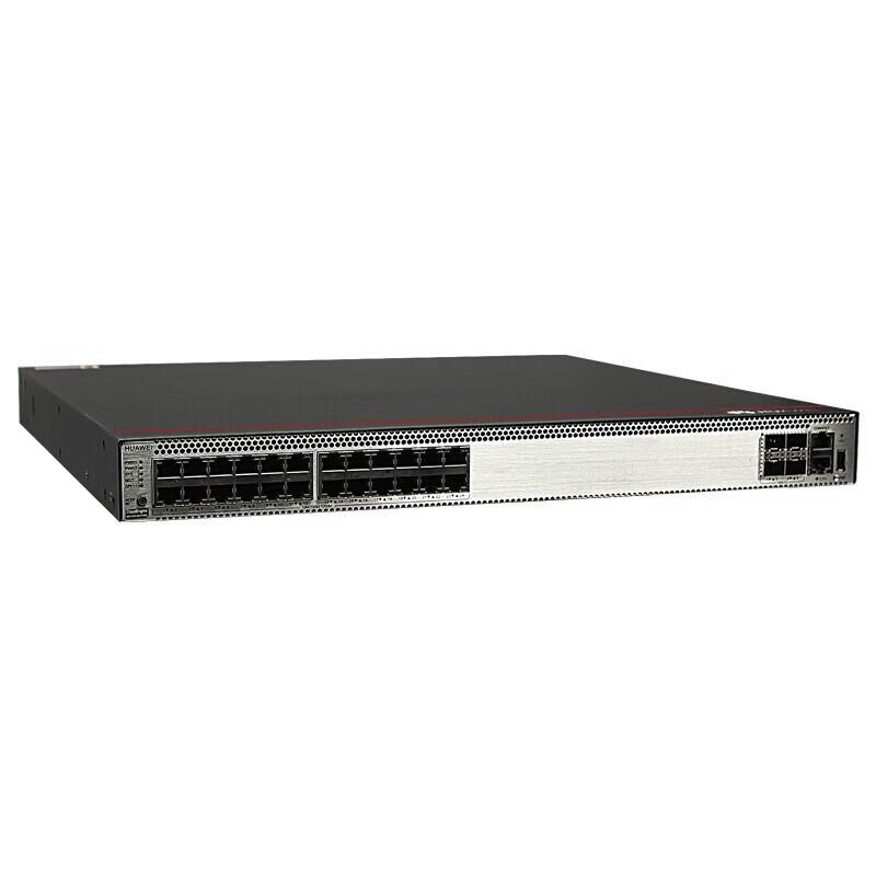 Huawei S5731S-H Series Layer 3 Network Switch