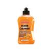 Jakehoe floor cleaner, ceramic tile, wooden floor, suitable for decontamination and maintenance, convenient and fragrant mopping care 500ml