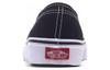 Vans Authentic VN000EE3BLK1