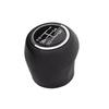 Gear Shift Knob 5 Speed For Fiat Linea 2007-2018 Grande Punto 2005-2013 OEM 55348538