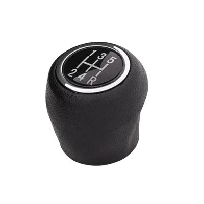Ручка переключения передач 5 скоростей для Fiat Linea 2007-2018 Grande Punto 2005-2013 OEM 55348538