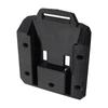 Power Conversion Battery Adapter Connector Power Adapter New Battery Converter  For Parkside X 20V