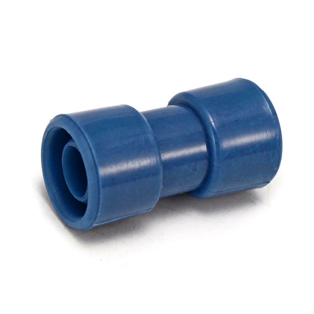 Tube Wall Bubble Tube Bubble Oxygen Pump Fish Tank Aerator Aquarium Accessories Air Pump Stone
