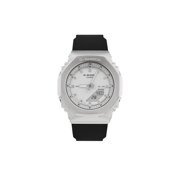 Часы G-Shock Octagon