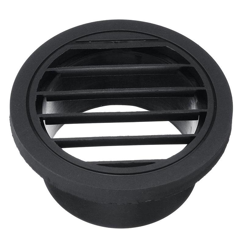 Дизельный воздуховод 75 мм, теплый воздуховод для дизельного обогревателя Webasto Eberspacher