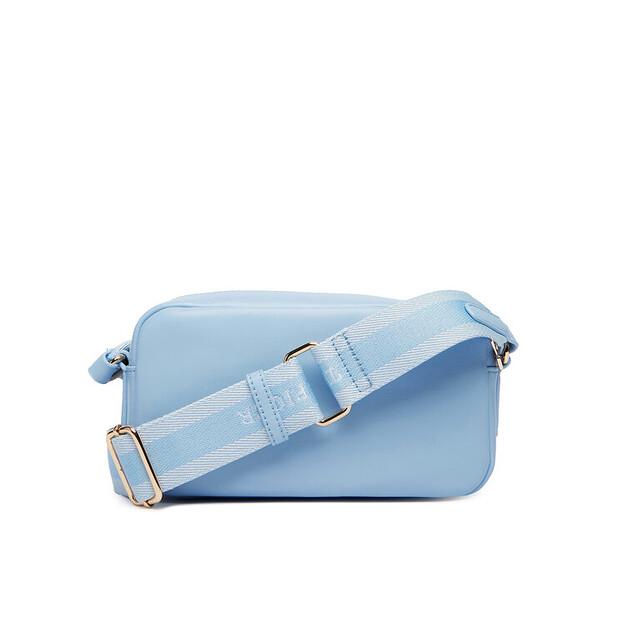 Сумка Tommy Hilfiger Th Essential Camera Bag