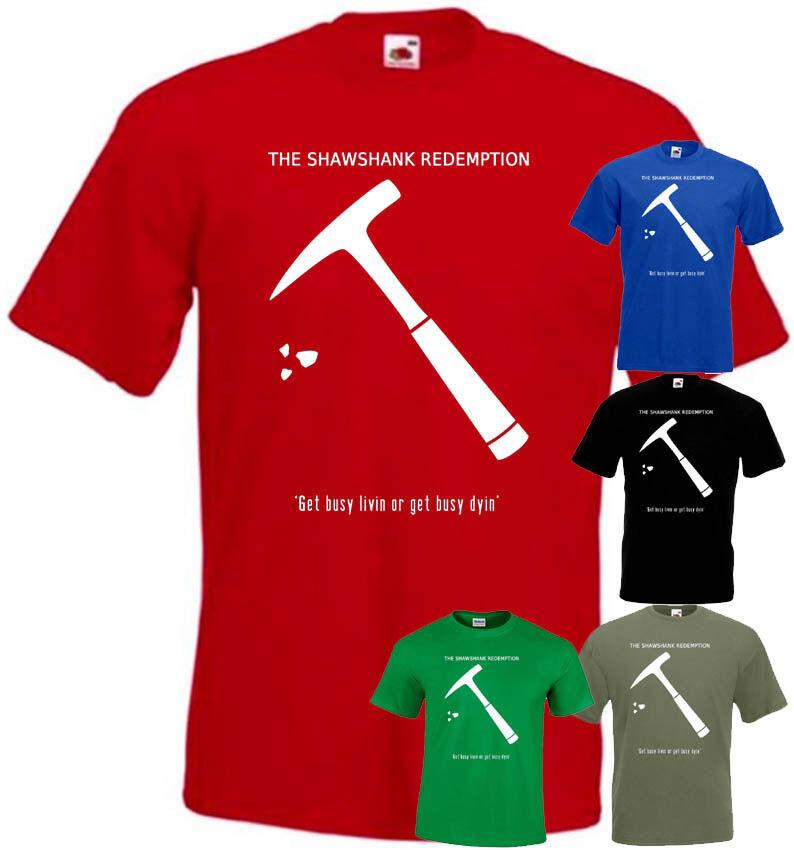 I GOT PAID Sneaker Tees - 4 GS Pizza Sneaker Match Shirt