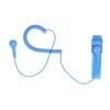 Static Proof Wrist Strap Reusable ESD Wristband with Grounding Wire Extendable Long Cord