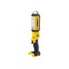Dewalt Power Tools Dcl050 Xr Led Work Light 18v Bare Unit