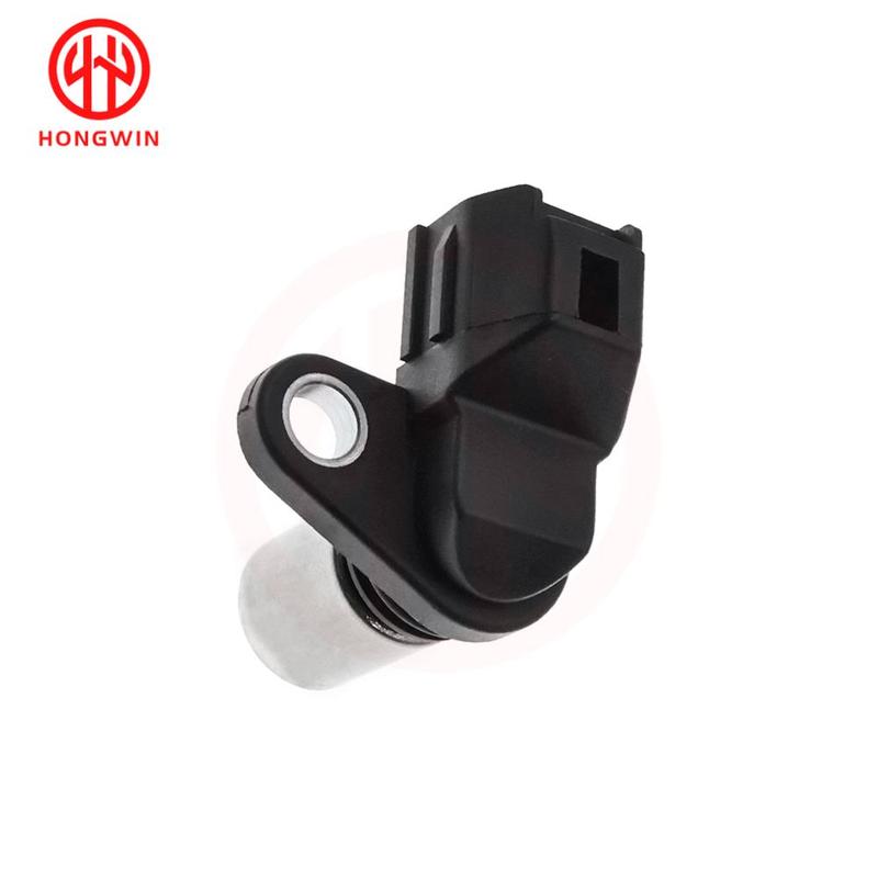 30713485 31331765 86273550 PC585 Crankshaft Position Sensor For Volvo C30 C70 S40 S60 S80 V50 V70 XC70 XC90 2002-2013 2.4L 2.5L