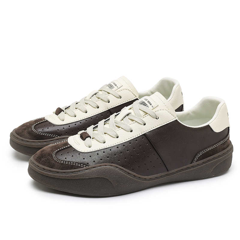 Модные уличные кроссовки на толстом каблуке, мужские плетеные брендовые туфли, милые спортивные, роскошные для развлечений, известные бренды, дропшиппинг