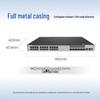 Huawei S5735-S24T4XEZ-V2 Enterprise Switch