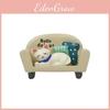 Cartoon Creative Cat Sofa Decor Plugin Props For Photo Shoots And Gift Giving
