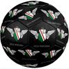 Legia Warsaw Theme Size 5 Match Soccer Ball Professional Outdoor Football Soft Touch Training Ball