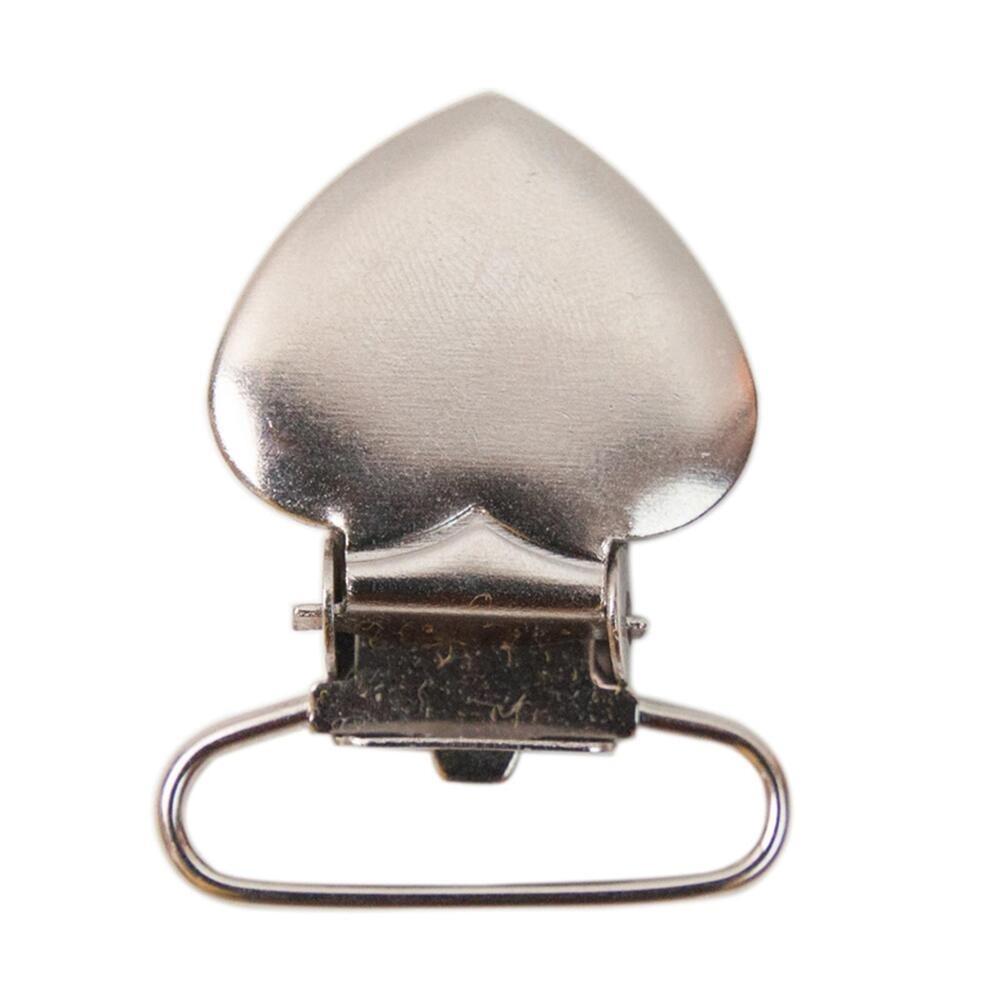 Металлические растягивающиеся пяльцы, инструменты для вышивания, фиксирующий зажим для вышивки