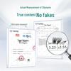 By-Health Поддержка здоровья печени Таблетки с расторопшей