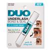 Клей-уплотнитель Ardell Duo Underlash Bond