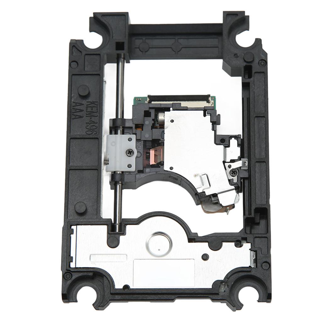 Оптическая сменная линза для захвата, одноканальная головка привода лазера видимого света для PS4 Slim