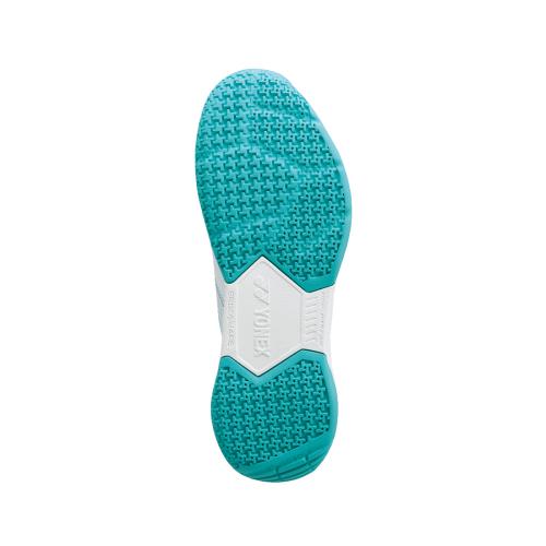[Yonex] STRIDER FLOW (2025) Унисекс Бадминтонные Кроссовки [YY1259SB010]