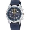 Seiko Import SND379R Men's SEIKO Watch NEW from Japan