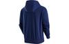 Nike Свитшот Dri Fit DRI FIT Мужской Синий FN3396-410