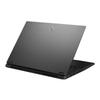 ASUS Tianxuan Air 2025 14-inch AI Gaming Laptop (CN version)