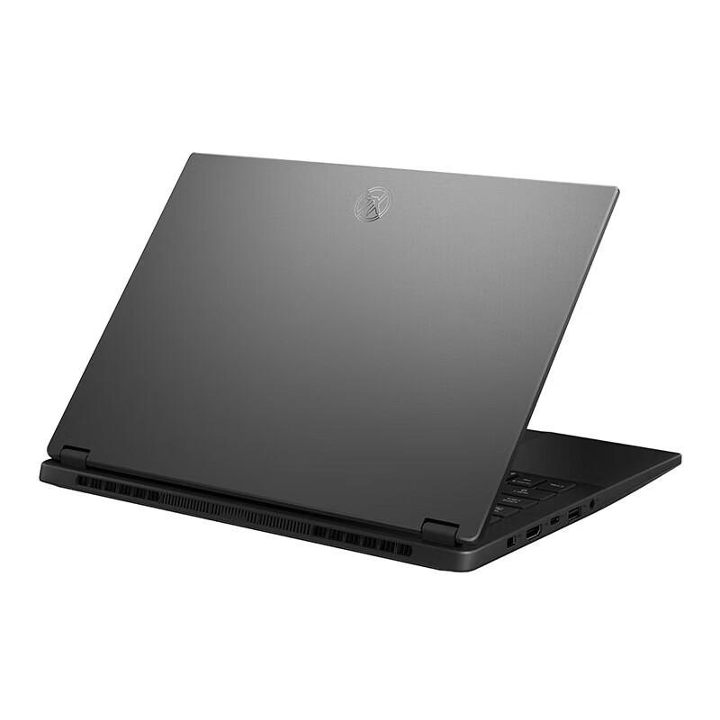 ASUS Tianxuan Air 2025 14-inch AI Gaming Laptop (CN version)