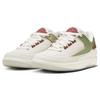 Детские кроссовки Air Jordan 2 Retro Low GS Year of the Dragon Кремовый Парус Кедр FJ6871-100