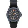 Watch Timex Expedition Acadia TW4B29500