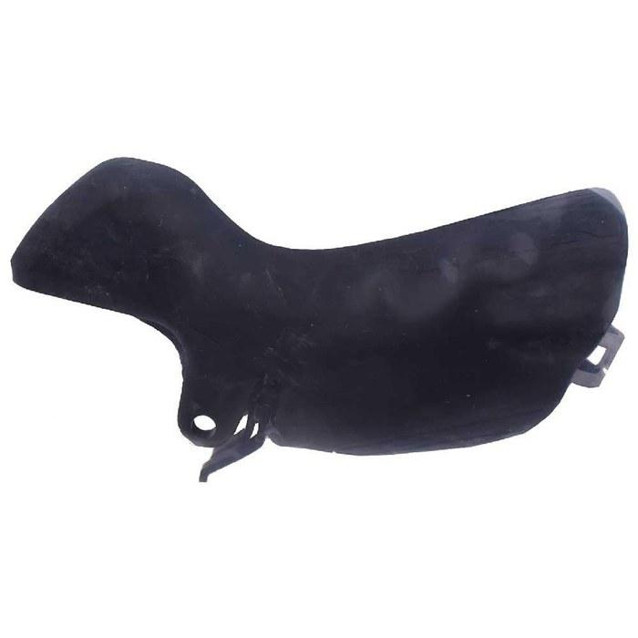 Shimano ST-R9100 Bracket Assembly R Y0BF98040