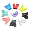 Comfortable Snorkel Mouthpiece Replacement Diving Mouthpiece  Diving Equipment