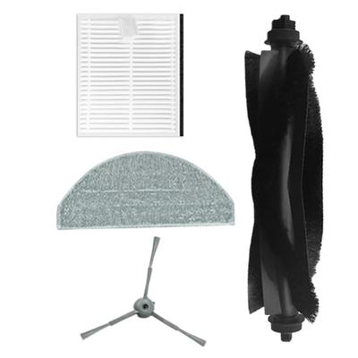 Для Hoover HG4 Для Hydro Pro Сменные аксессуары для эффективной уборки