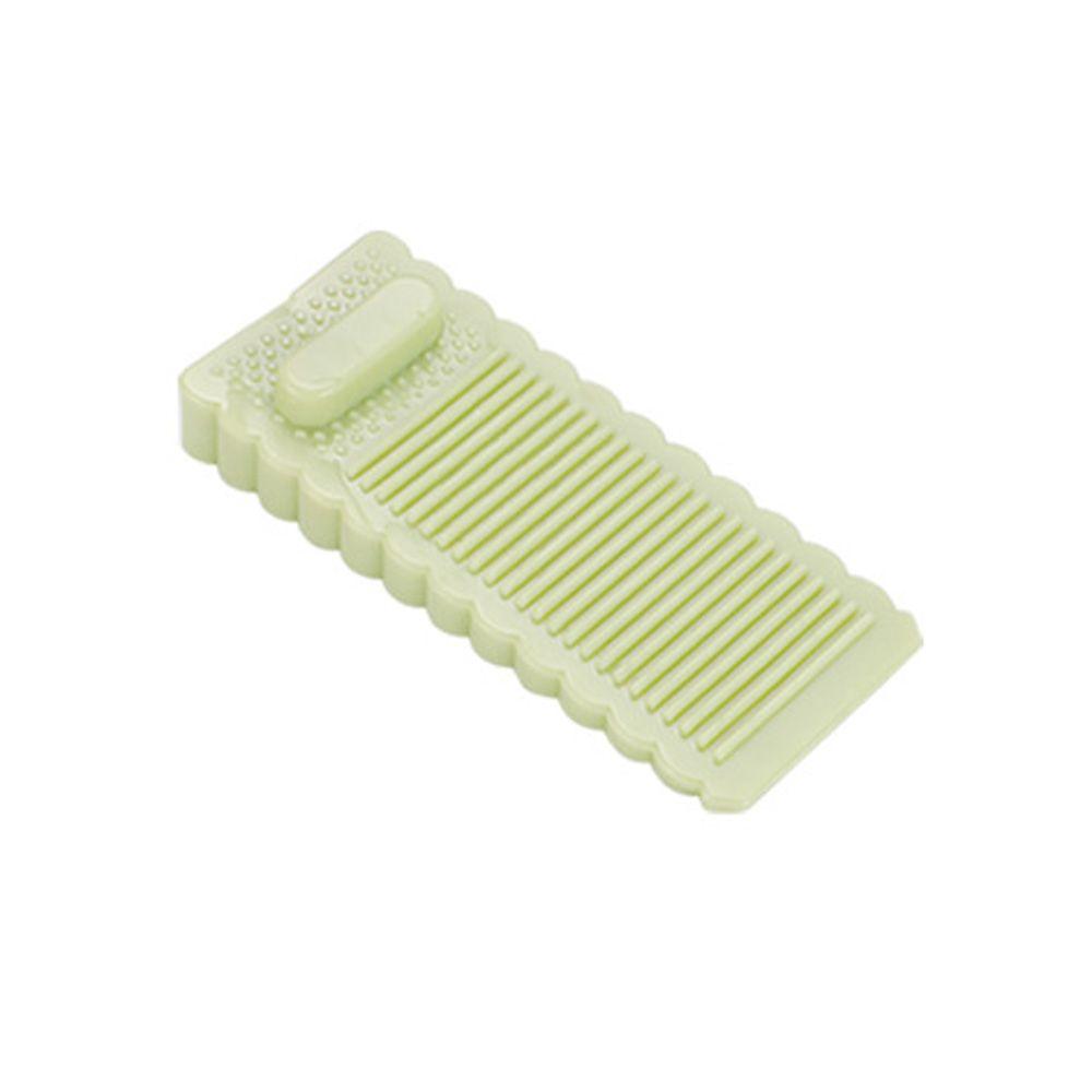 Защитные бамперы для ручек, Безопасные, Противоударные, Накладки для защиты от столкновений, Дверные стопоры, Дверный стопор-клин, Дверные упоры