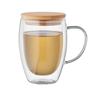 MidOcean Tirol Double Wall 350ml Mug