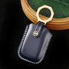 Чехол для ключа для Land Rover: Ягуар, Range Rover Sport, Велар, Дискавери