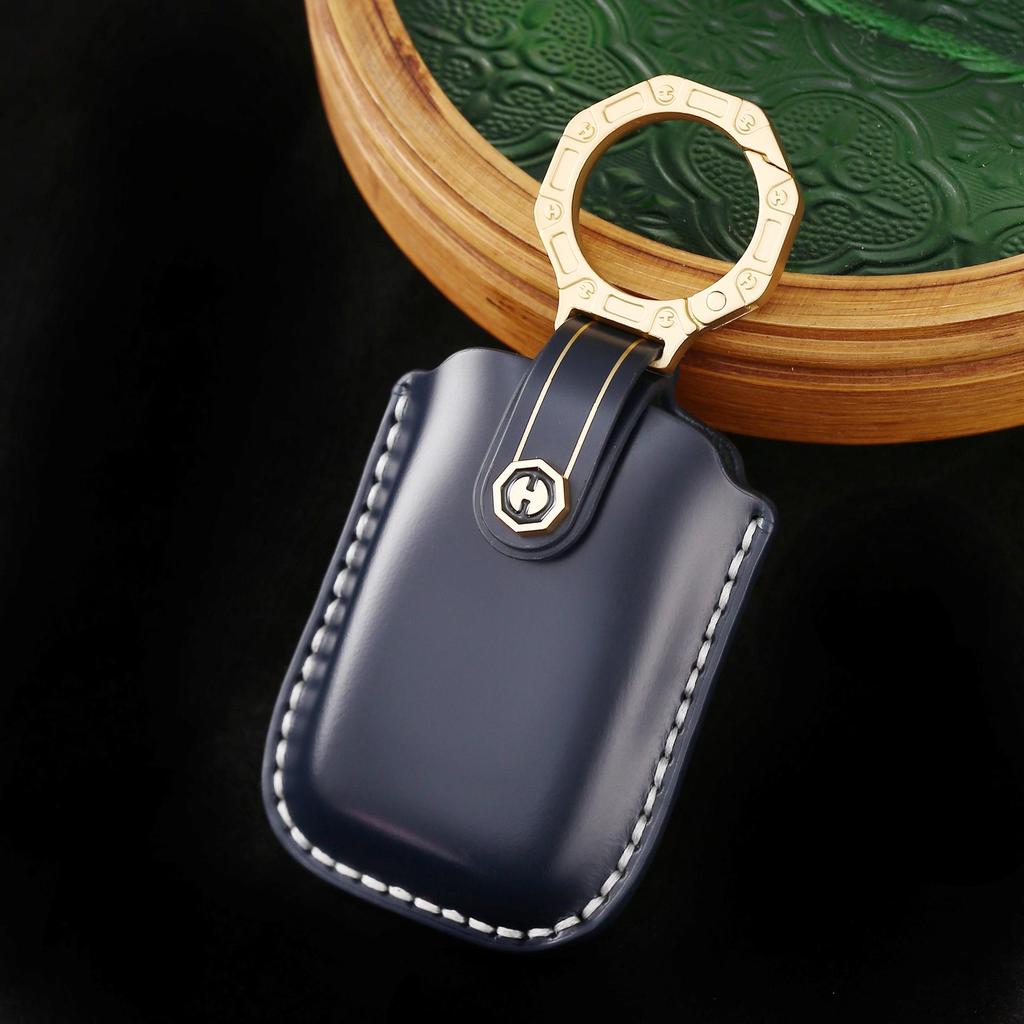 Чехол для ключа для Land Rover: Ягуар, Range Rover Sport, Велар, Дискавери