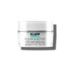 KLAPP Cosmetics - Clean & Active 50 мл 1 упаковка - Ферментный пилинг - Глубокое очищение